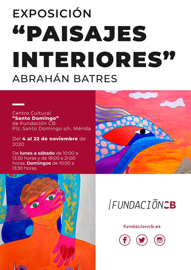 2020-expo-abrahan-batres-cartel