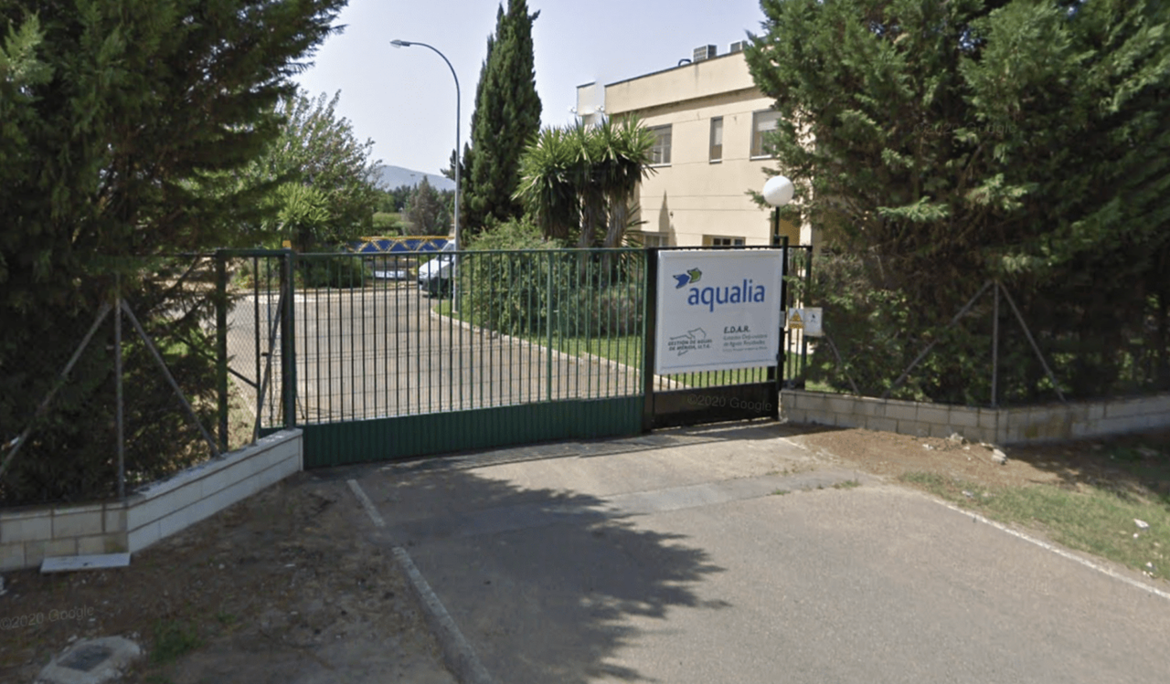 El ayuntamiento califica de “inversión muy importante” los 4.600.000 euros de la Junta para la Depuradora de Aguas Residuales