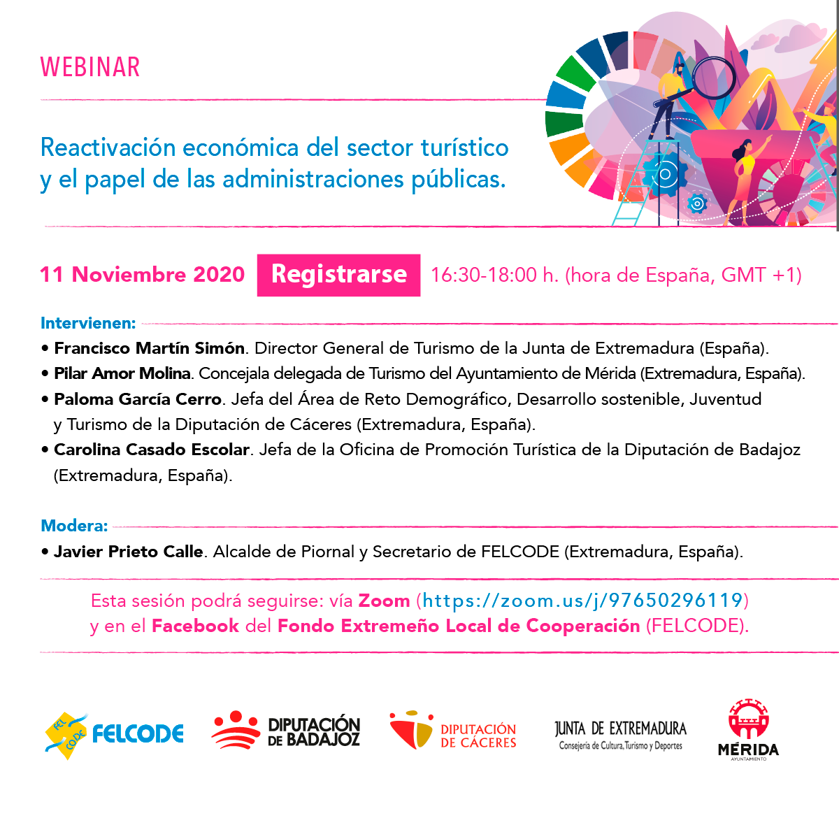 felcode-webinar