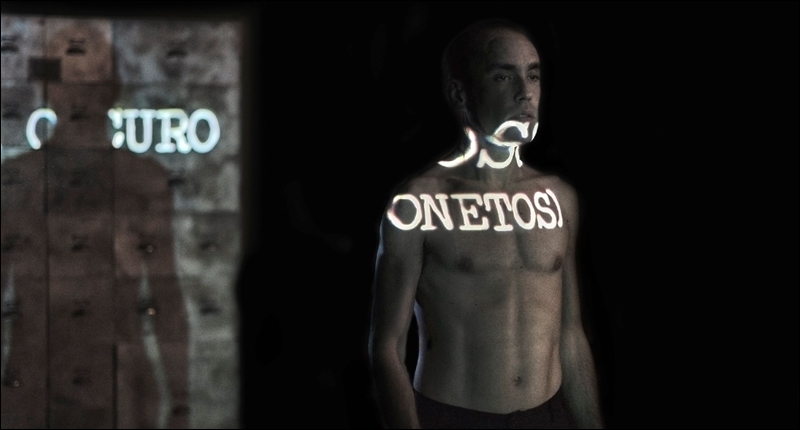 amor-oscuro-sonetos-peq
