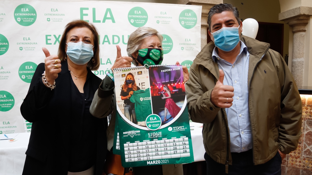cati-ela-calendario