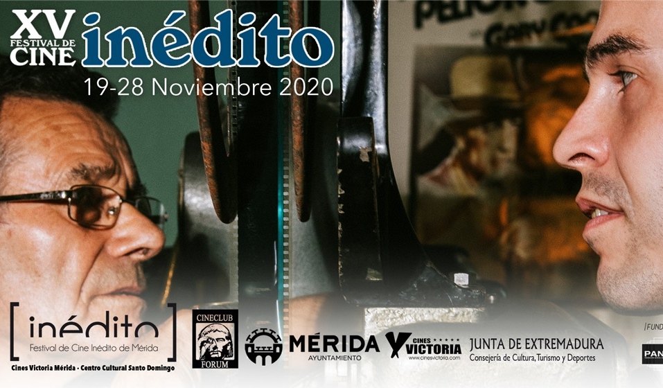 cine-inedito