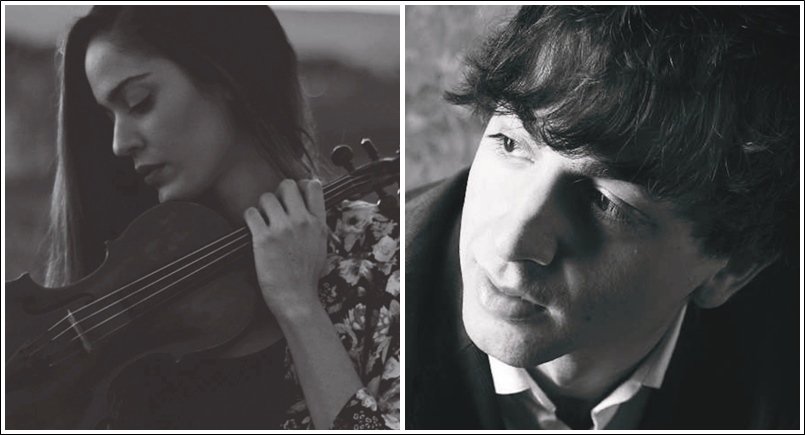 concierto-violin-piano-peq2