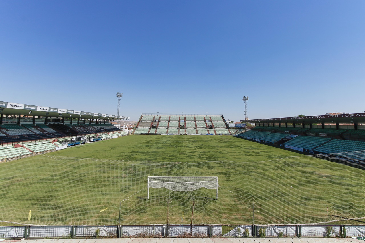 estadio-romano