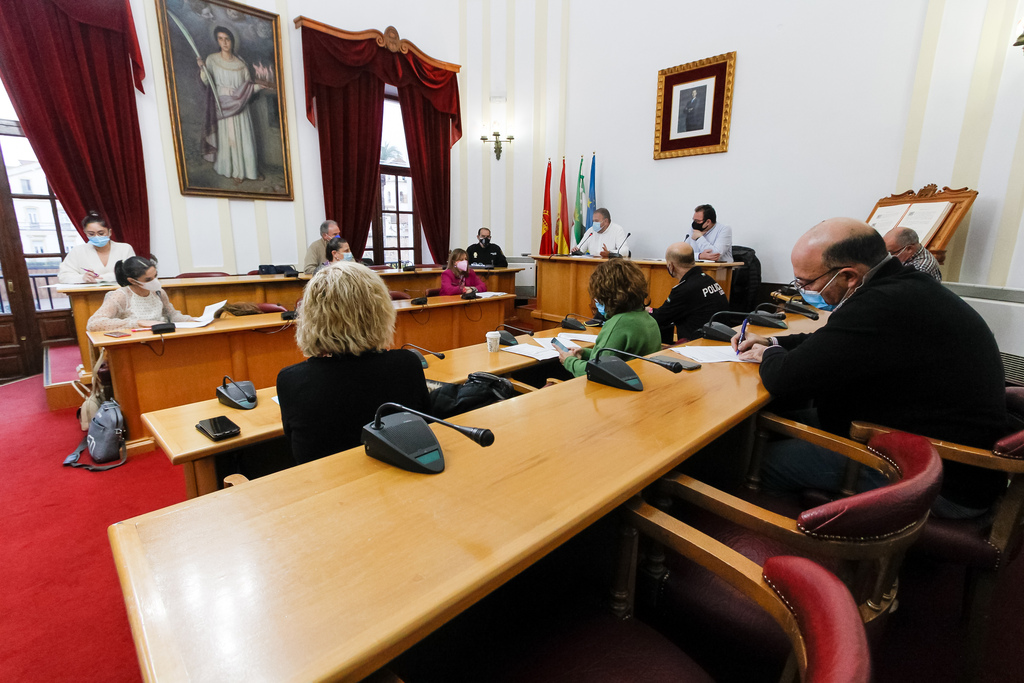 mesa seguridad navidad 2020 (4) (1)