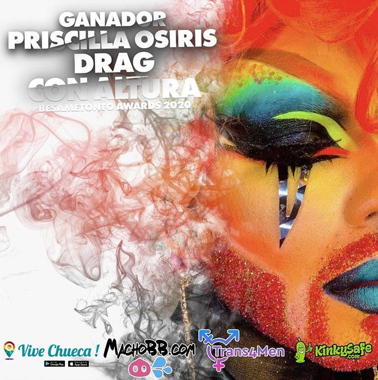 osiris-drag-altura