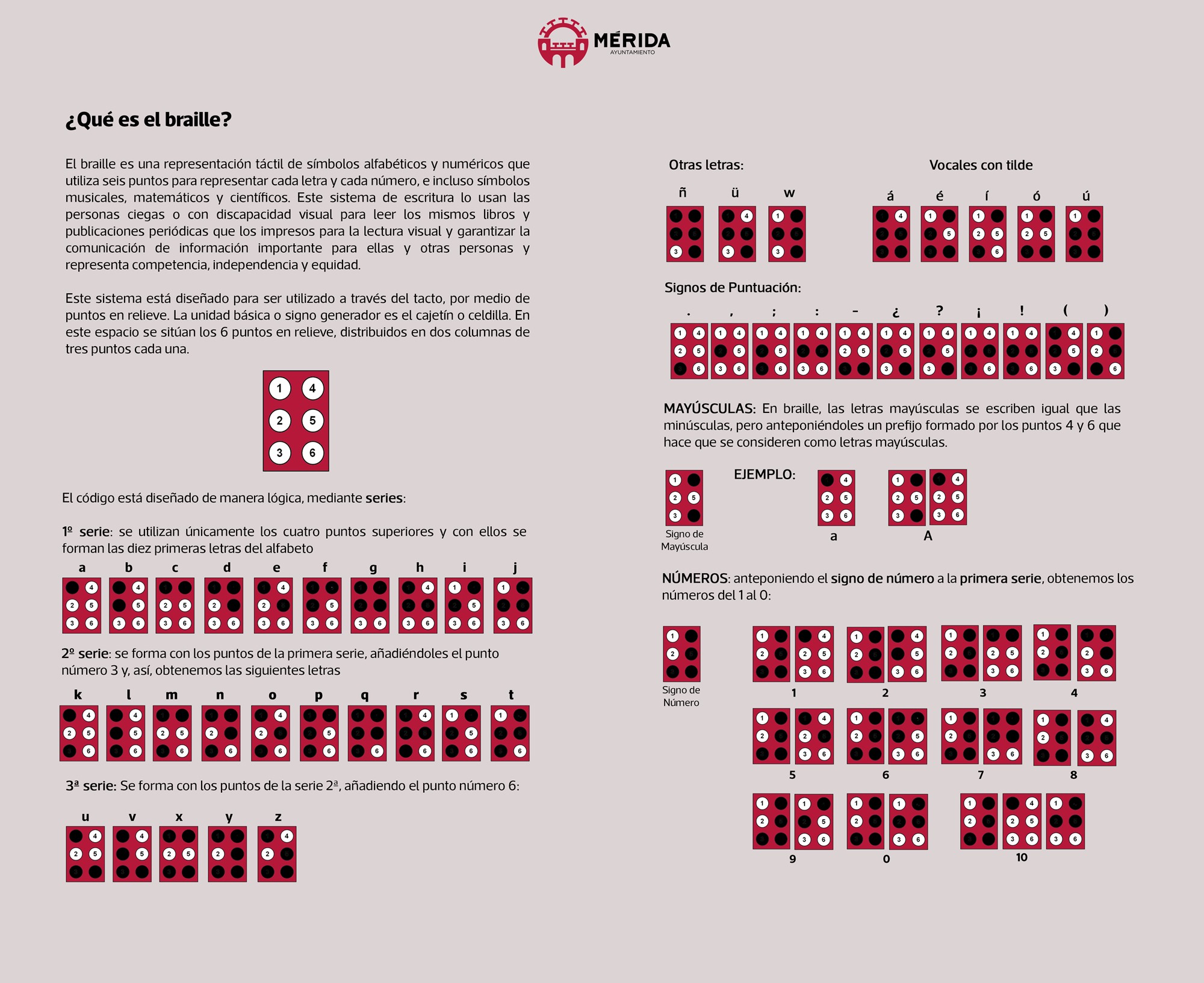 2020-braille