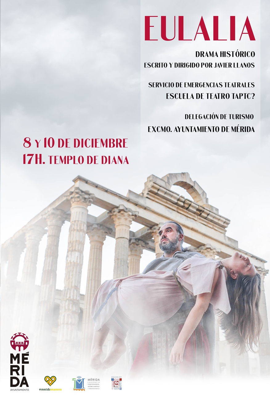 2020-eulalia-cartel