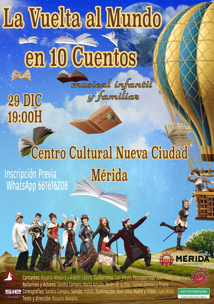 2020-teatro-cuentos-cartel