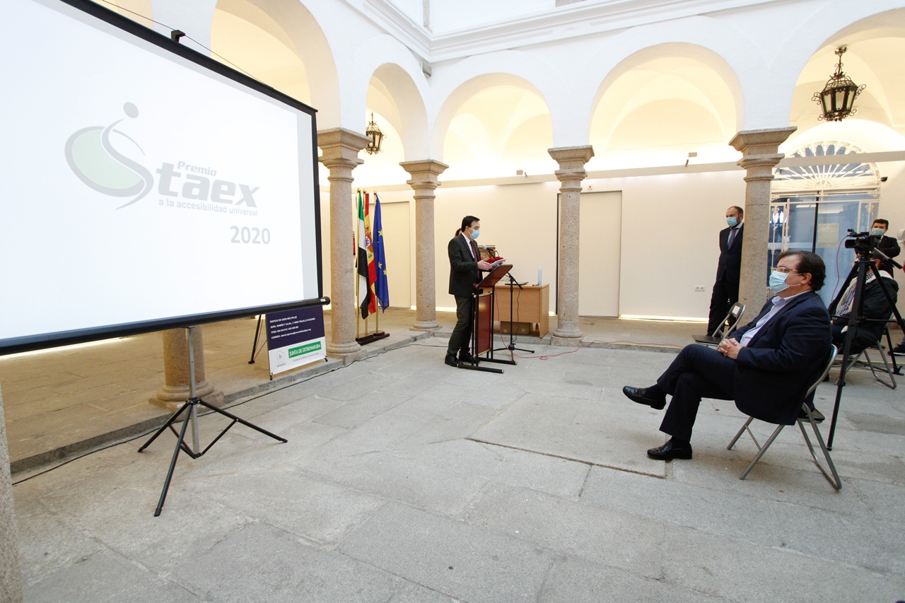premios-otaex