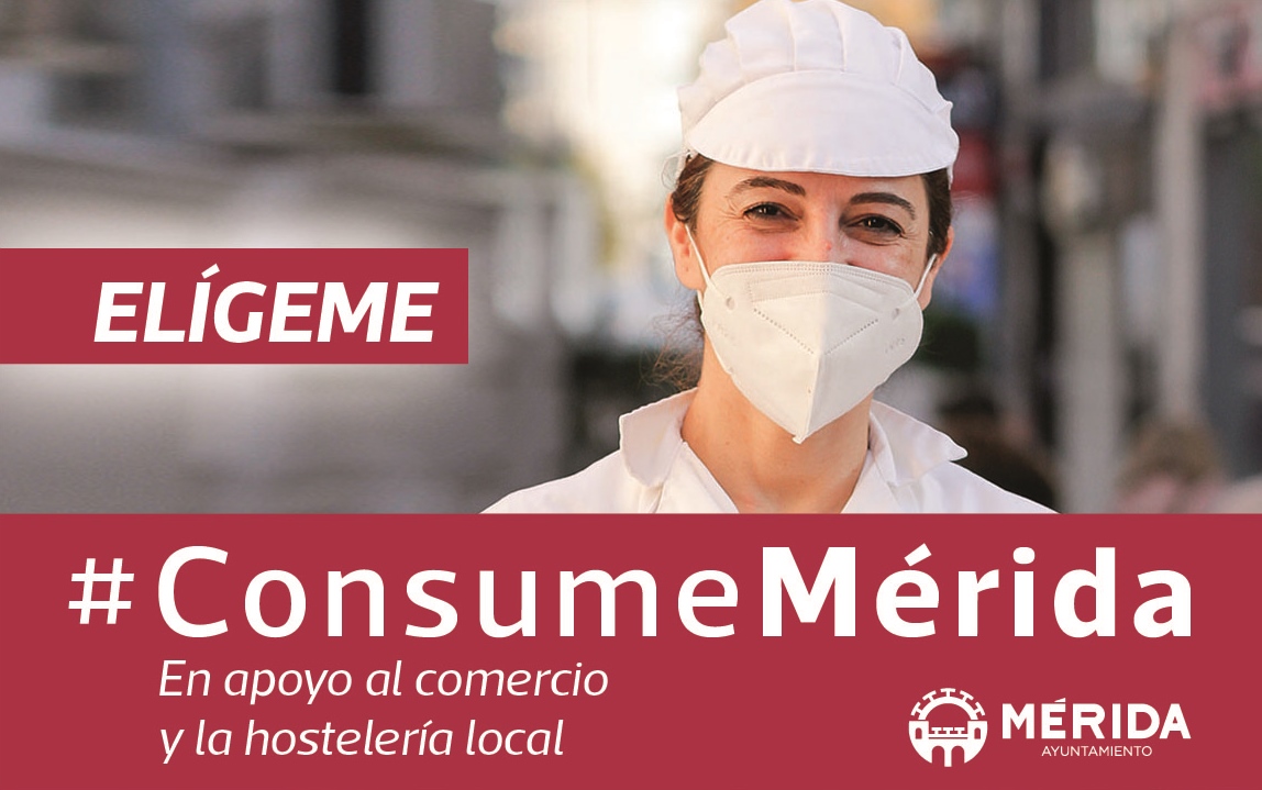 2020-eligeme-consume-merida