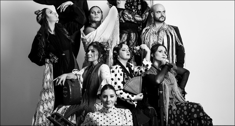 2020-flamenco-union-batallon-peq2