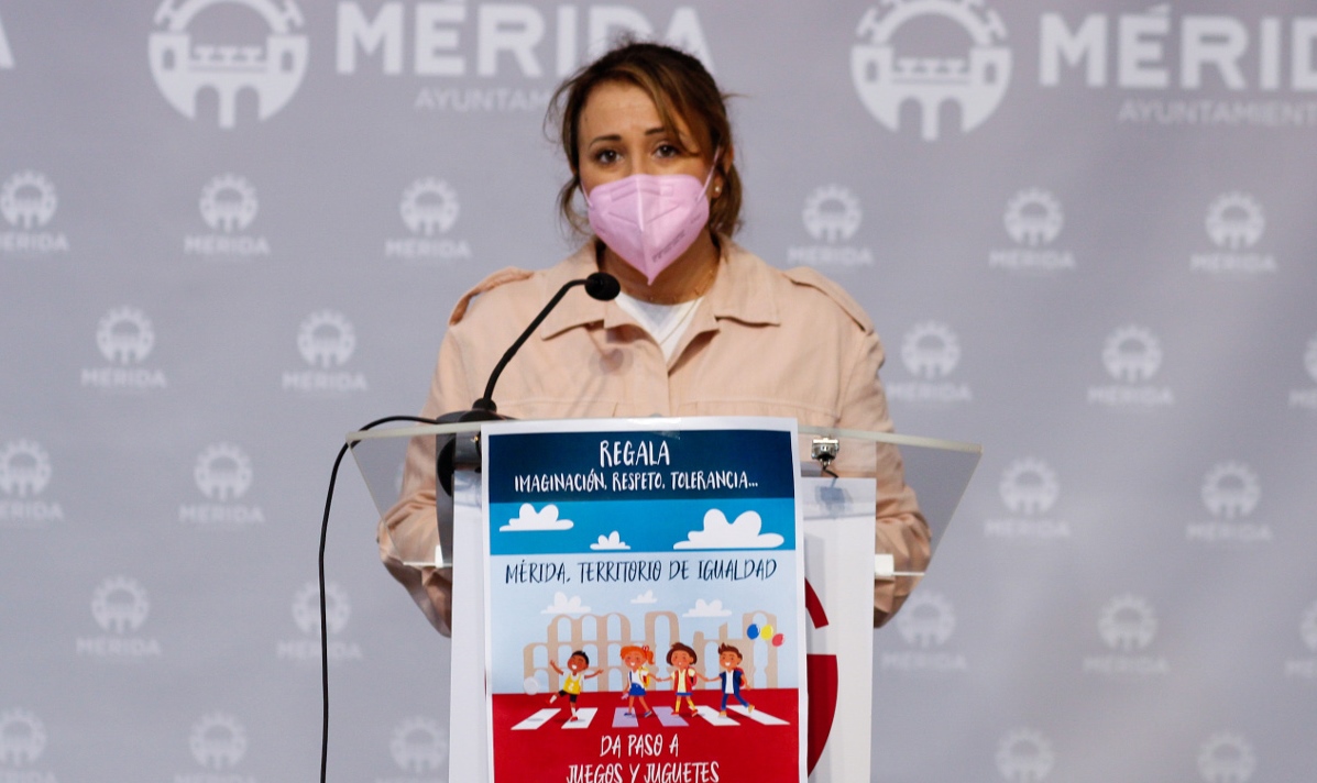 ana-juega-en-ingualdad