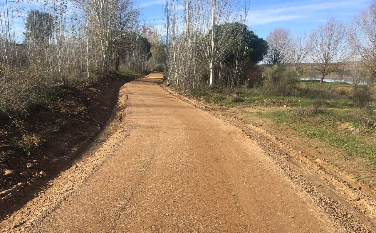 carril-bici