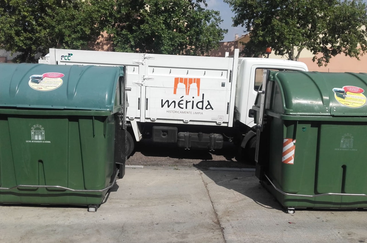 contenedores-basura