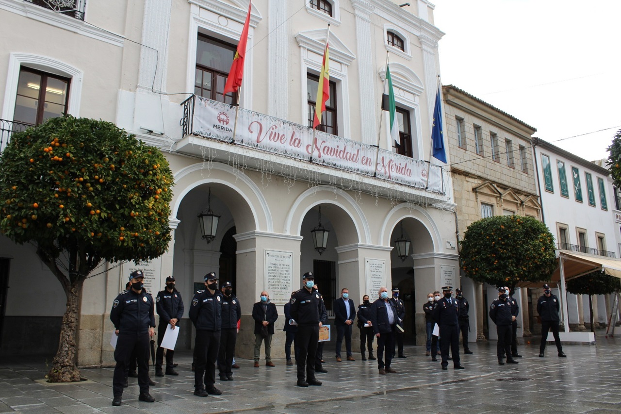 dia-policia-local