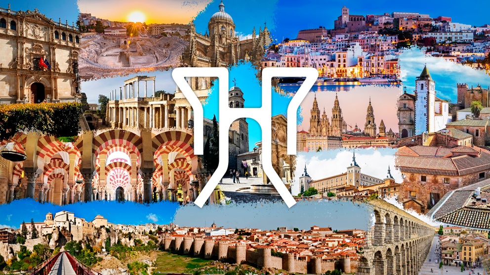 grupo-ciudades-patrimonio