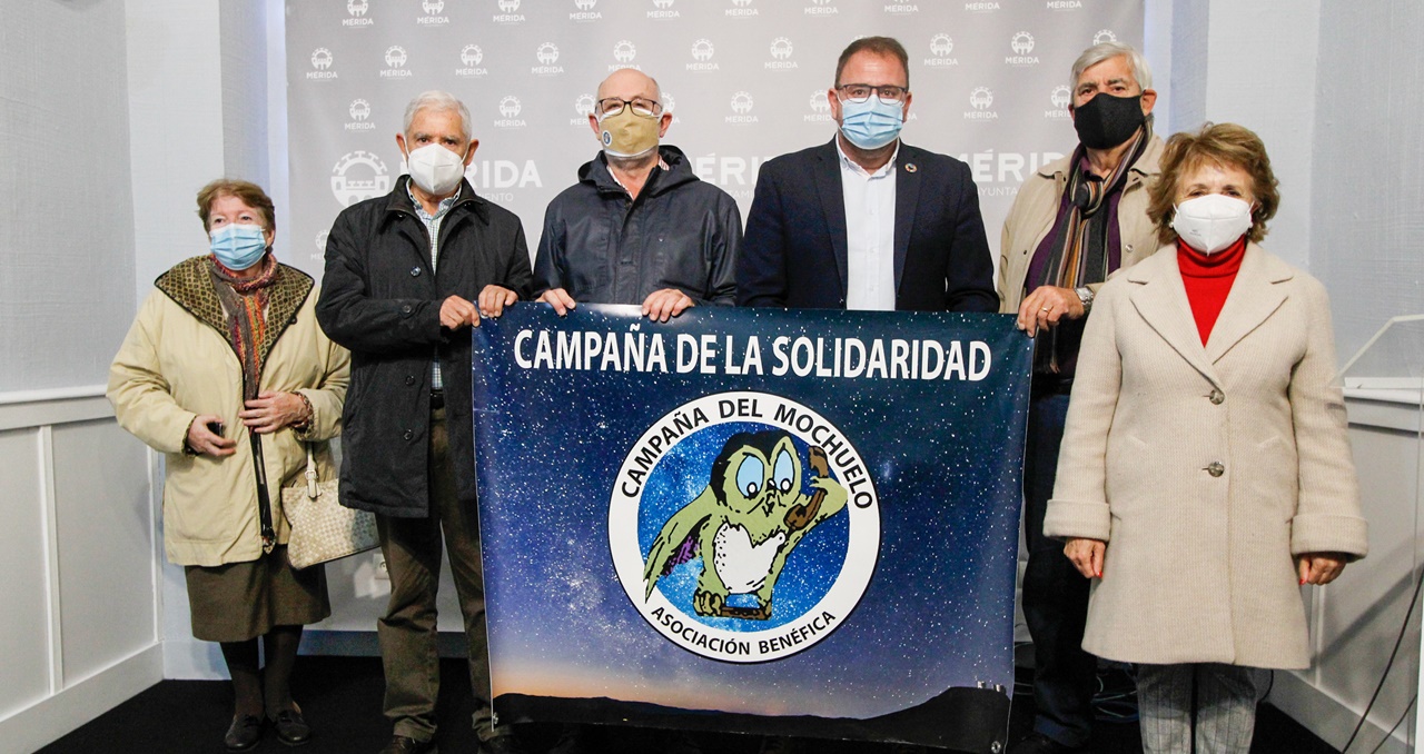 mochuelo-presentacion-alcalde