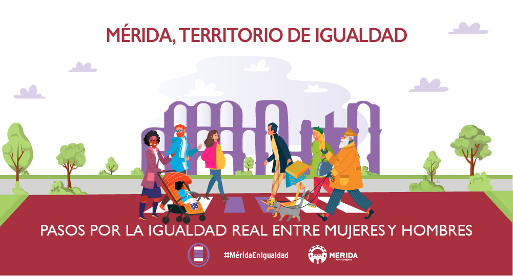 La delegación de Igualdad de Género conmemora el Día Internacional de Acción por la Salud de las mujeres incidiendo en la actividad física