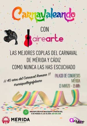 2021-carnavalenado-airearte-cartel
