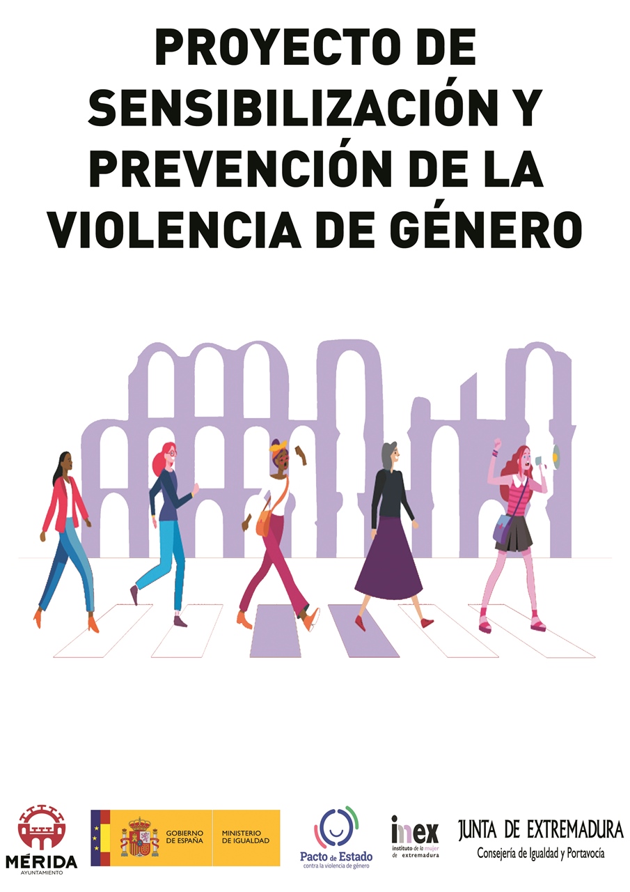 2021-proyecto-sensibilizacion-igualdad-cartel