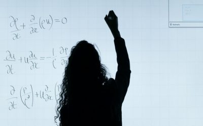La delegación de Igualdad de Género se suma a la celebración del Día Internacional de las Mujeres y las Niñas en la Ciencia y la Tecnología