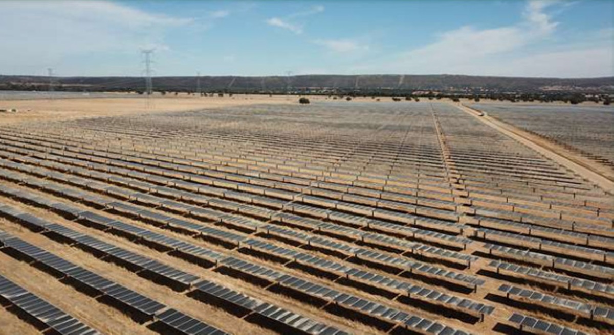 El Ayuntamiento promueve junto con Endesa un curso de Operación de Plantas Renovables