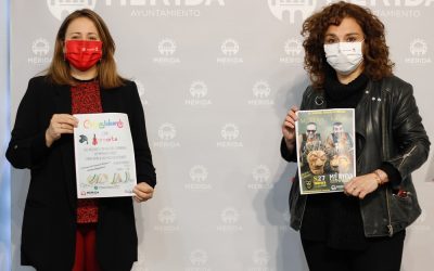 El Ayuntamiento presenta los espectáculos “Me reí león” y “Carnavaleando” y el musical “Trasto Truka y Trova” con entrada gratuita cita previa
