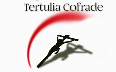 La emisora municipal, Radio Forum, emitirá la tertulia cofrade Pasopalio