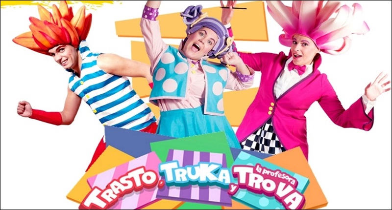 2021-trasto-peq