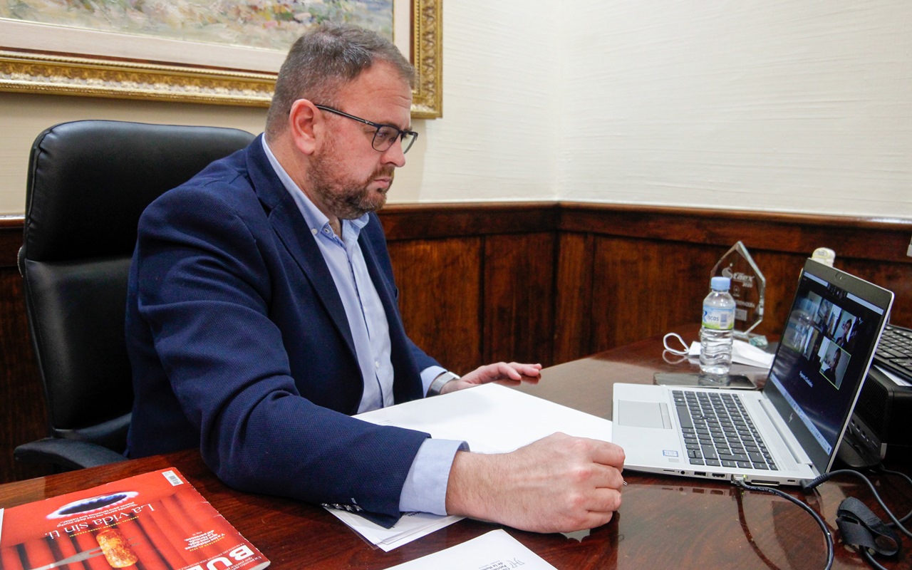 alcalde-comision-ejecutiva