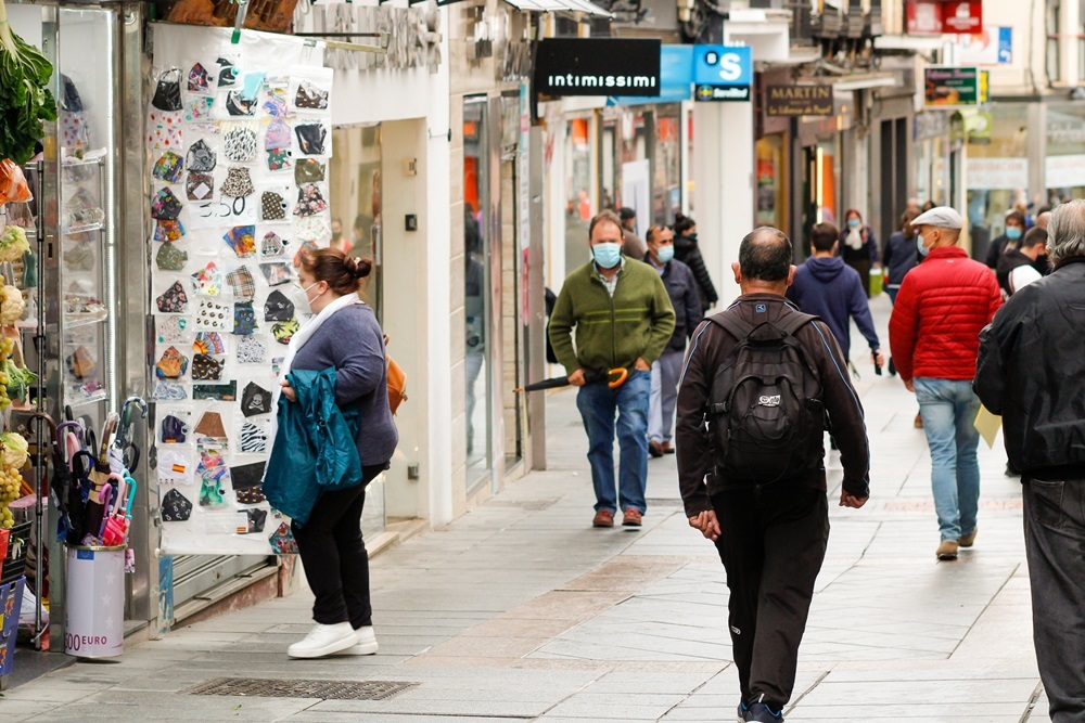 comercios-santa-eulalia