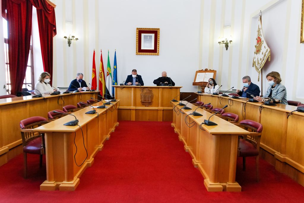 consejo eulaliense (1)