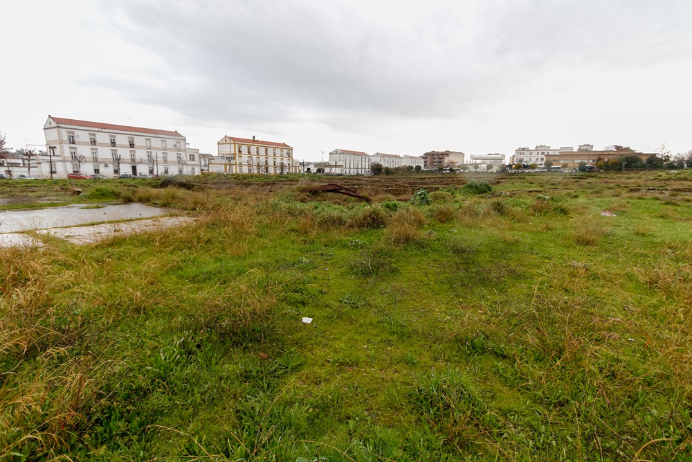 parcela antiguo cuartel (1)