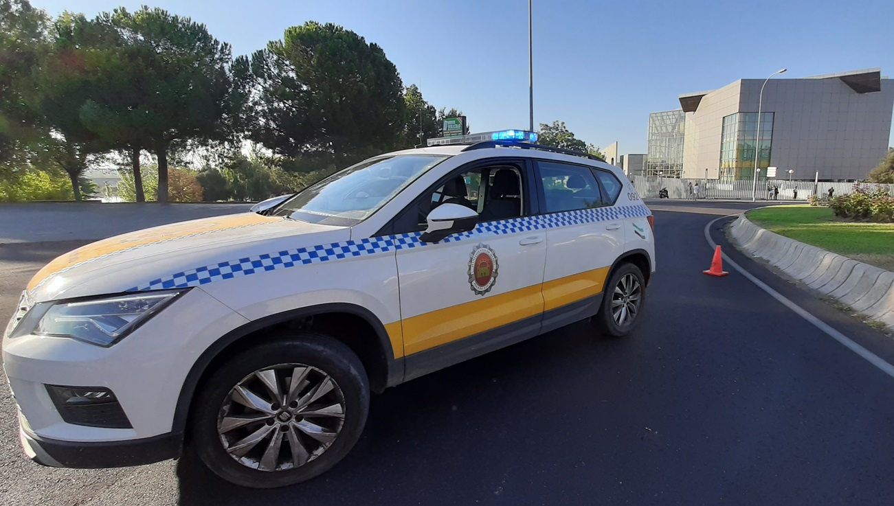 vehiculo-policia-local