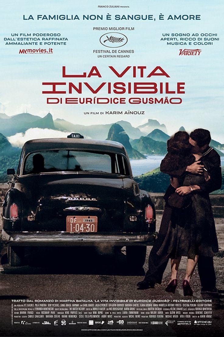 La_vida_invisible_de_Euridice_Gusmao1