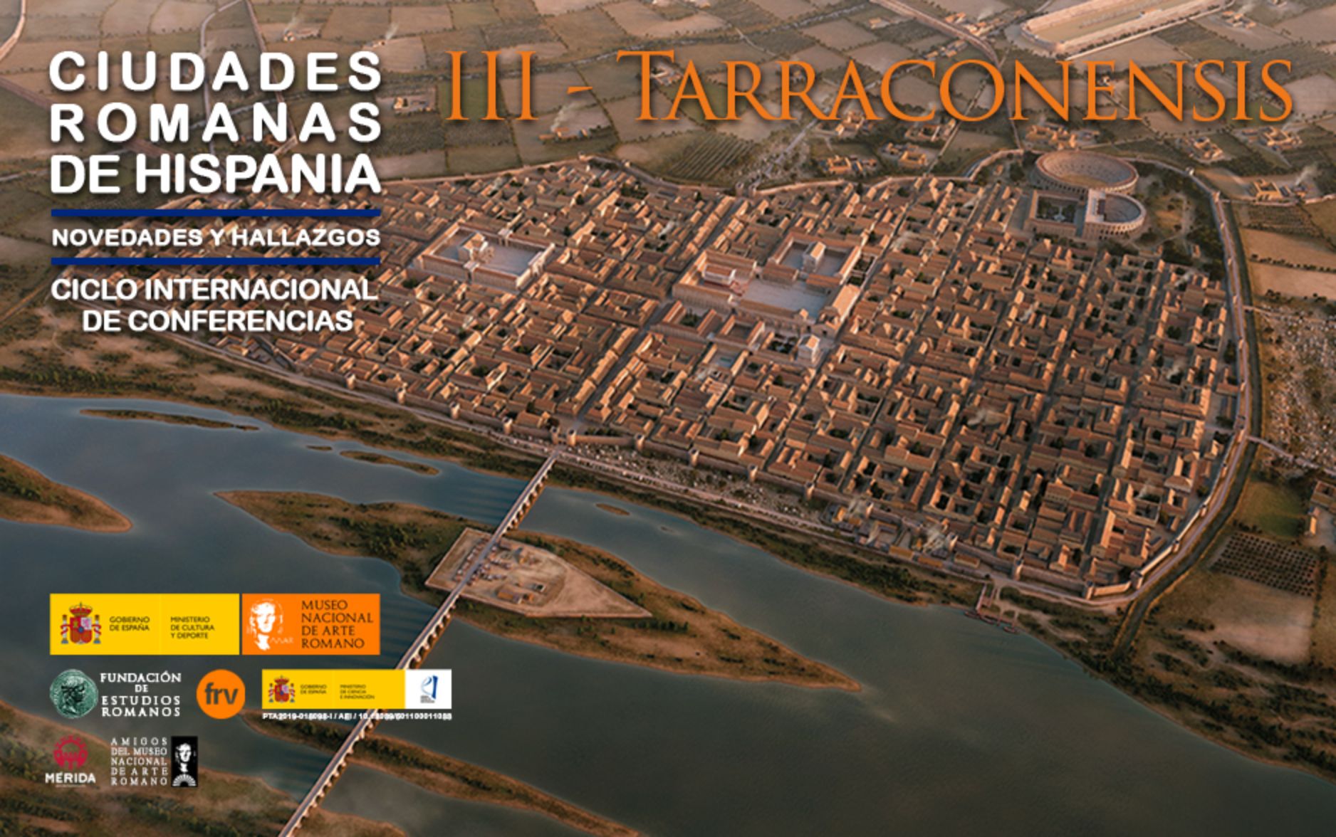 2021-ciclo-conferencias-iii