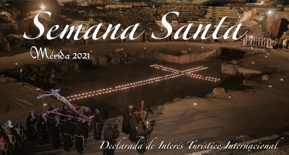 2021-semana-santa-banner