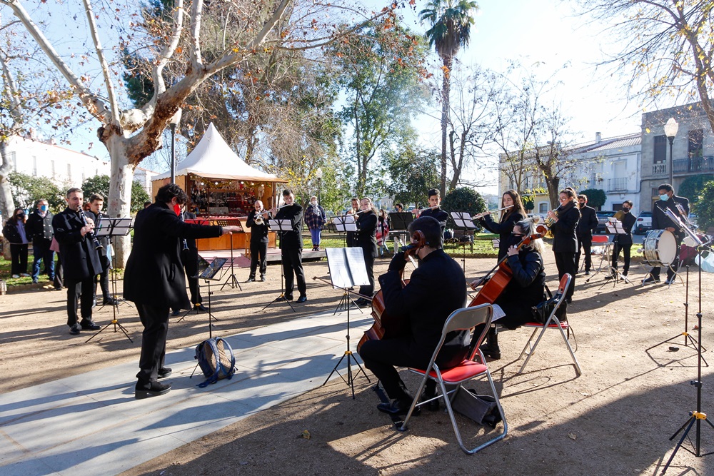 banda de musica (5)