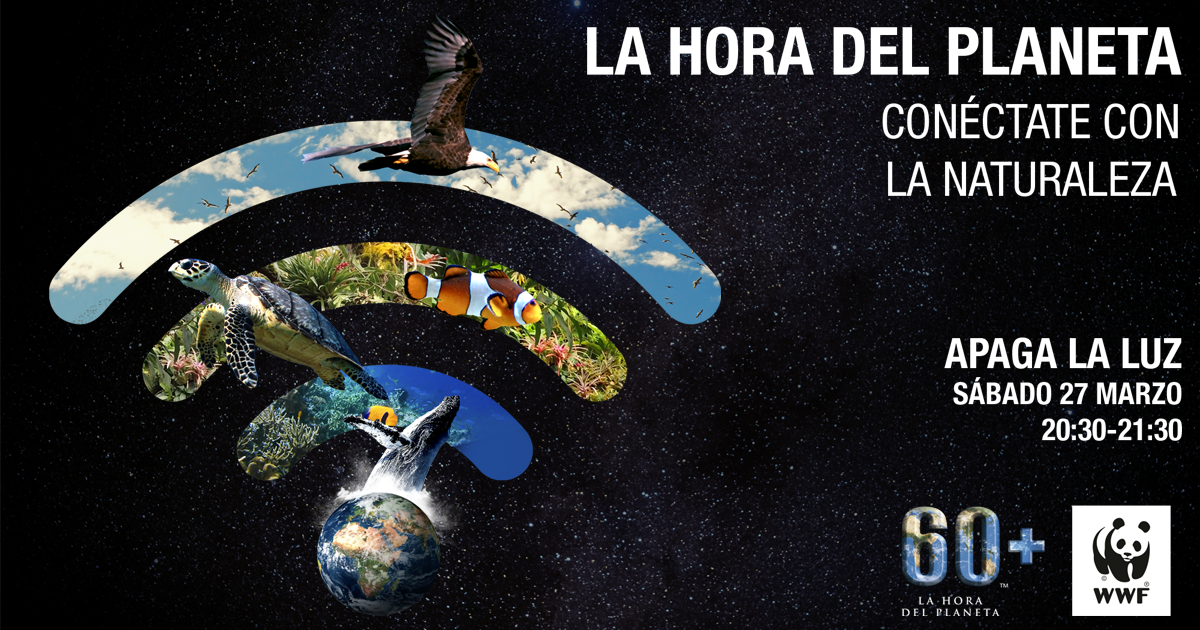 hora-planeta