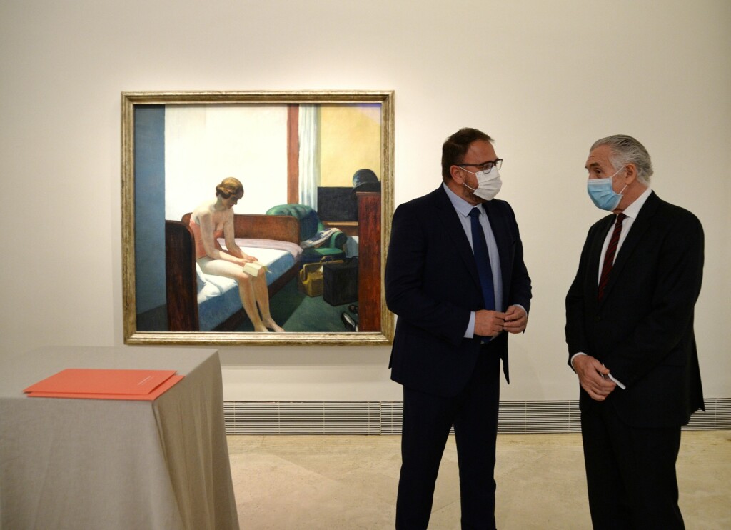 thyssen4