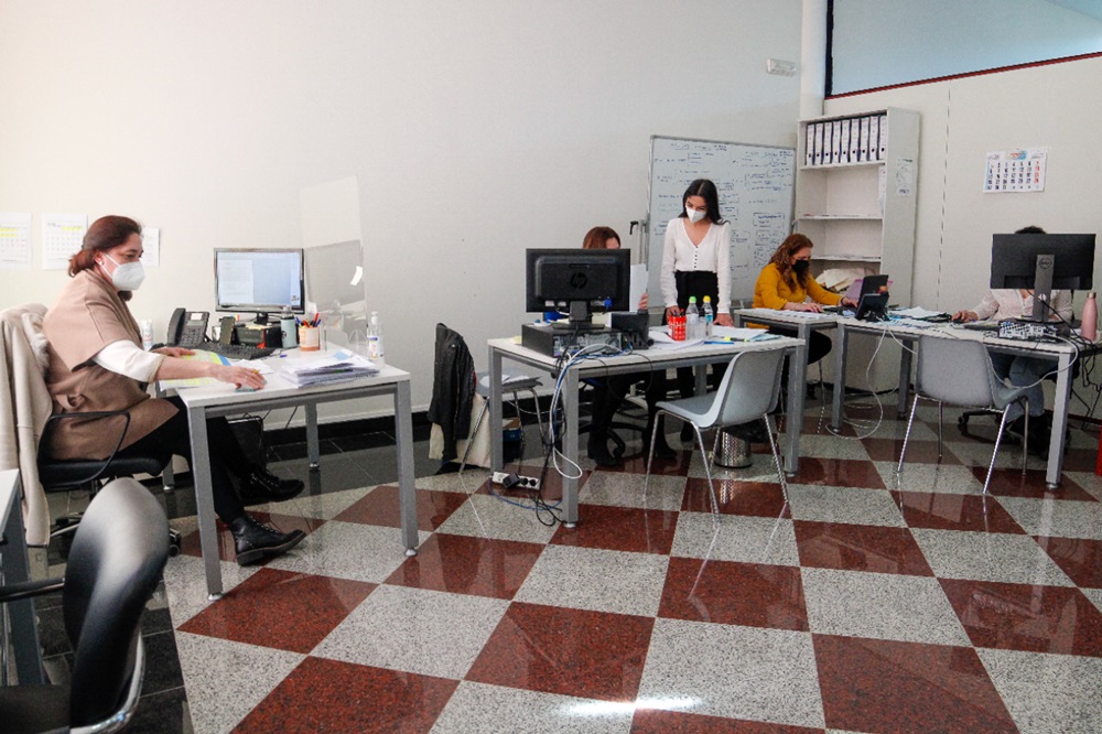 visita oficina ayuda turismo (3)