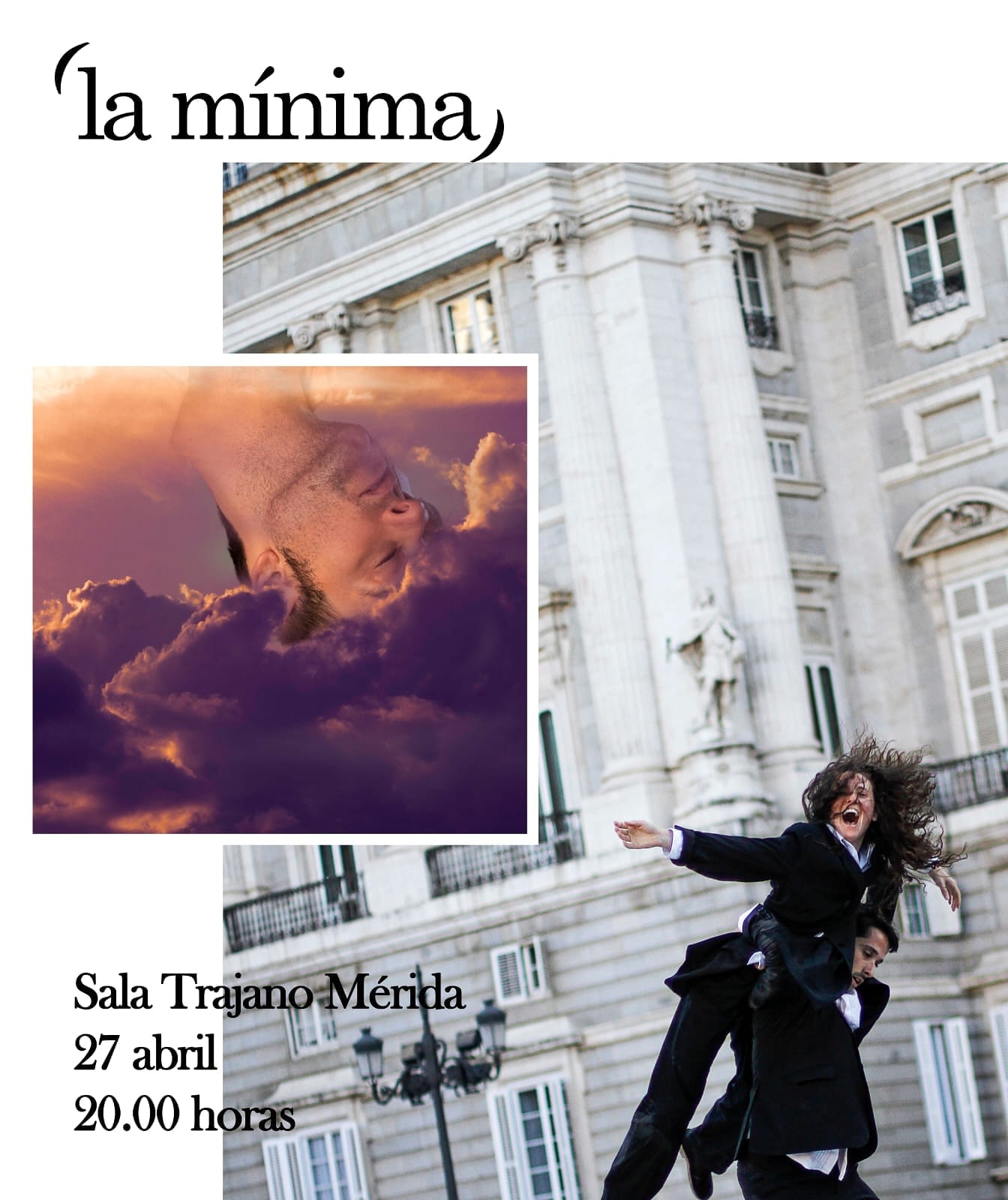 la-minima-sala-trajano-cartel