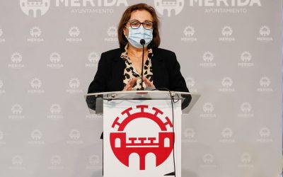 Mañana se abre el plazo para solicitar las Ayudas de Mínimos Vitales que alcanzaron en 2020 a un total de 863 familias