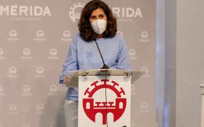 Guerrero apela a la responsabilidad y la colaboración para evitar vertidos en la vía pública que han supuesto 38 expedientes sancionadores