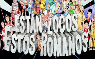 Teatro para todos los públicos, gala lírica, exposiciones y conferencias en la agenda de ocio y cultura