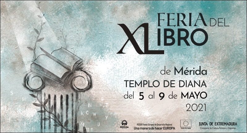 2021-feria-libro-banner2