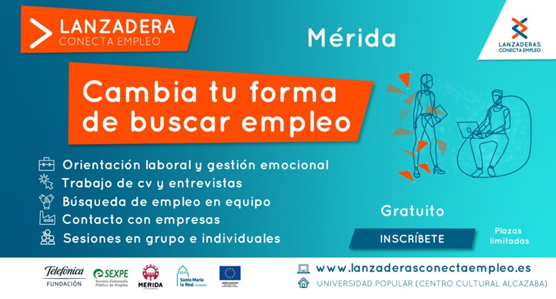 2021-lanzadera-conecta-empleo-merida-banner