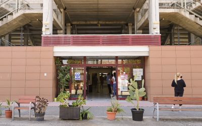 La Junta de Gobierno aprueba una subvención de 16.000 euros para la Plataforma del Voluntariado