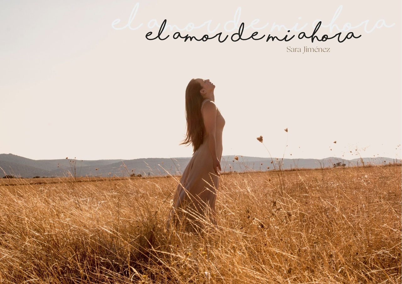 el-amor-de-mi-ahora
